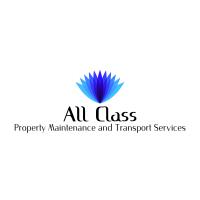 All Class Property Maintenance & Transport Service image 1